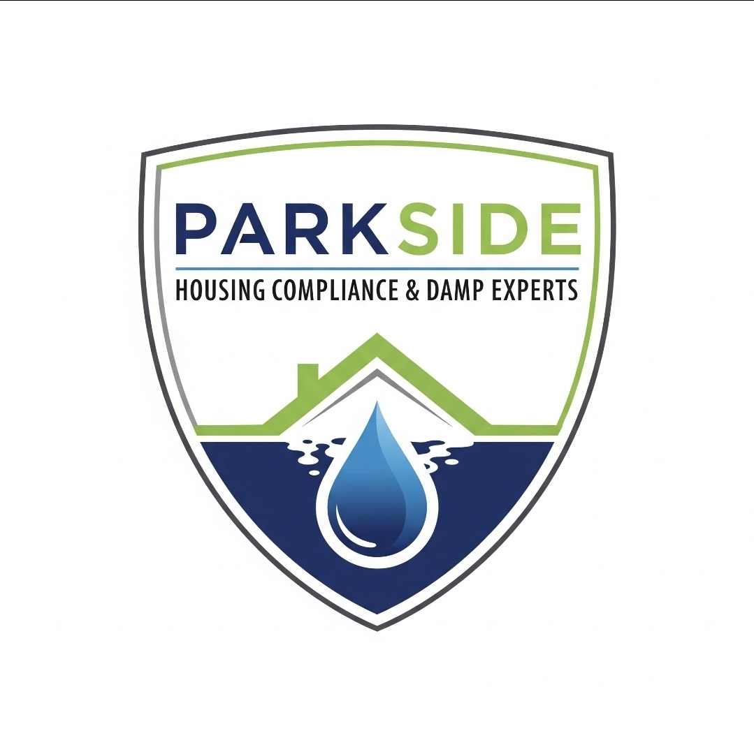 Parkside Construction