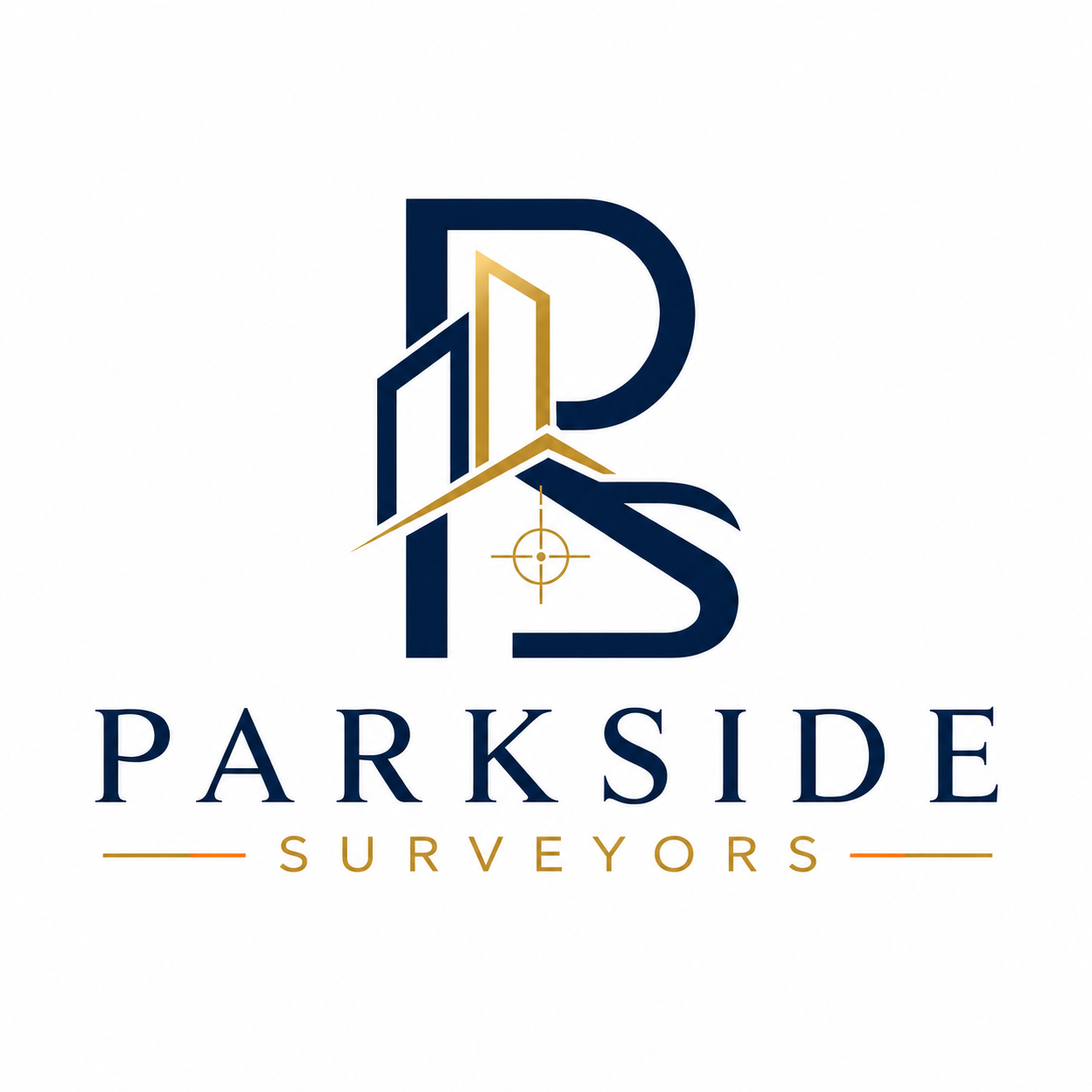 Parkside Surveyors