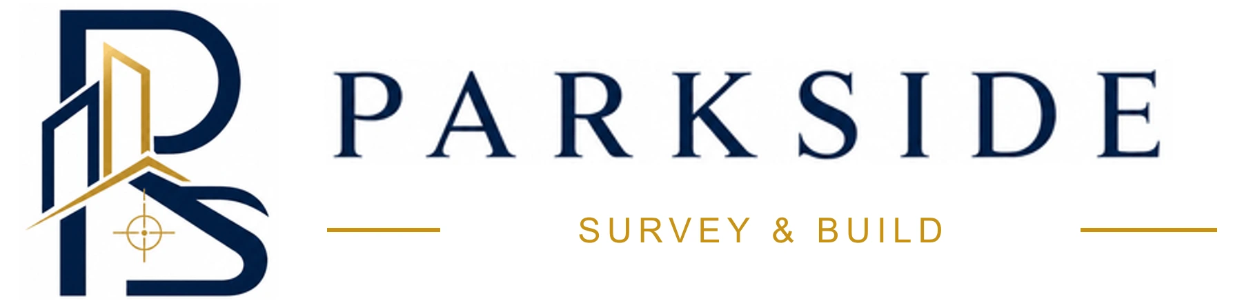 Parkside Survey & Build